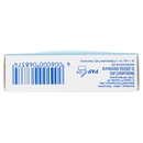 Labello Hydro Care Paperino Disney Mickey and Friends 4,8 g